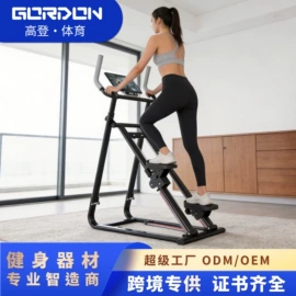 其他健身器材;健腹器;其他搏击用品