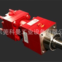 ����HPS�M��Һ���͸�VBLϵ��ԭ�b����˹����ʽ������sҺ���͸�