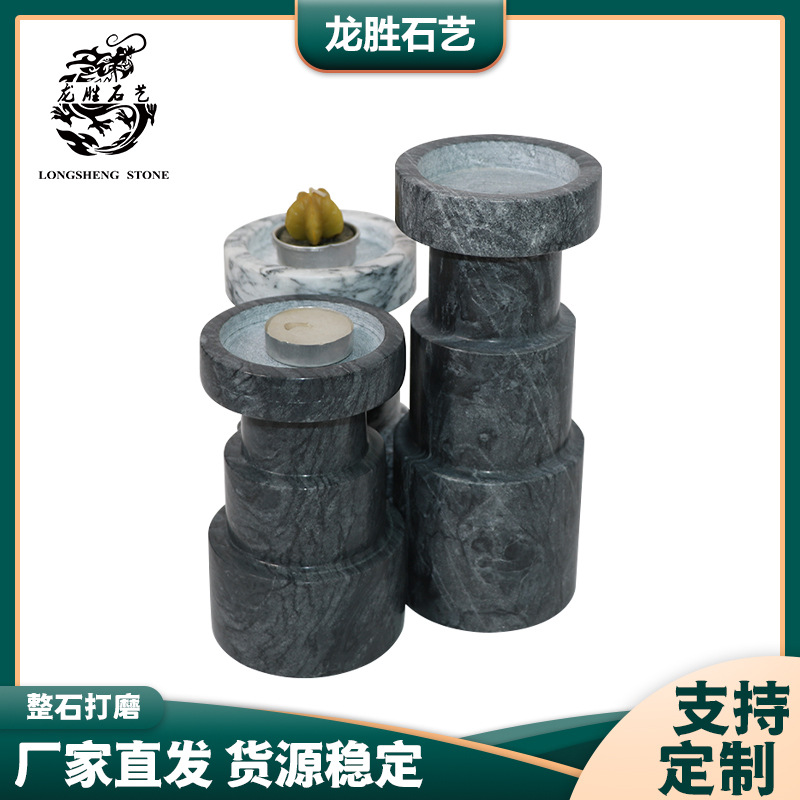 ƼԼʯ޹̨յ߱ŷҾװΰڼ