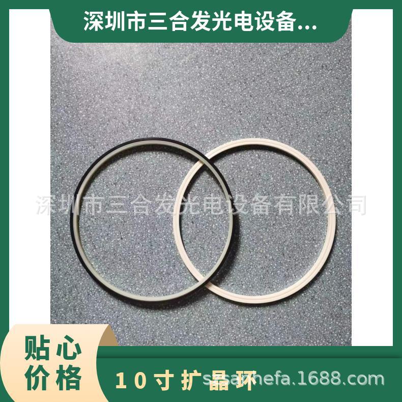 2dXFHPqND9Sorb3E6uRzX6UfPb3