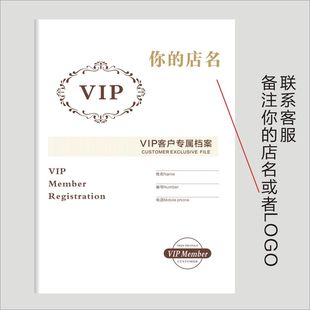 ���T����Ժ͙n����һ��һ�����l��������l���׽����^��ӛ��