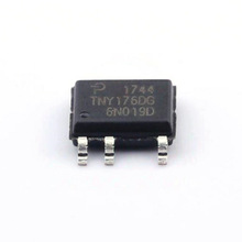 AL1696-30AS7-13 SOP-7��װ DIODES��̨ ��Ȩ��ӦPWM LED����оƬ
