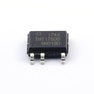 LNK306GN-TL SOP-8���b POWER����Ӣ�� �ڙ๩�� AC-DC������оƬ