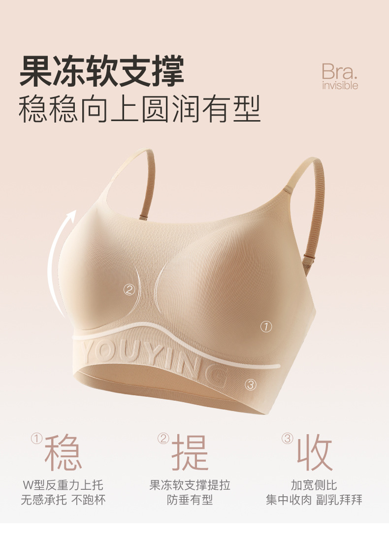 微信图片_20250623003353.jpg
