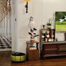 ���{���߶��й��Lľˇ��؟��͏d�����̨������ɳ�l߅���