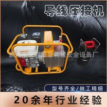 әCҺQwʽ125TR͙Cվ䓽gģ