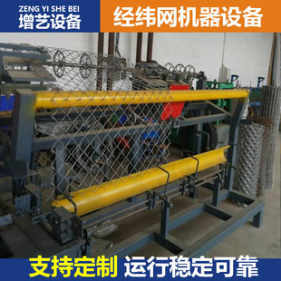 �����ԄӾ���֧�o�^�W�CBH1300��䓽�֧�o�W���W�C����䓽���W