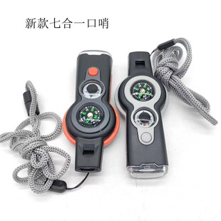 �������ߺ�һ�๦��7��1���� �����ھ������ӎ�LED���ض�Ӌָ���