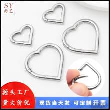 �W���羳�r�и߼��о��������οۏ��ɿ����������Ʒ�����