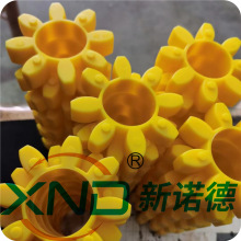 KTR-ROTEX28-92SHASɫ/÷w/KTR-ROTEX-28_z|