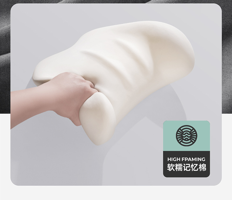 New Model of Special Car Seat Cover for Bestune Yueyi 03, Featuring Breathable Suede Saddle Pad and Leather Seat Cushion