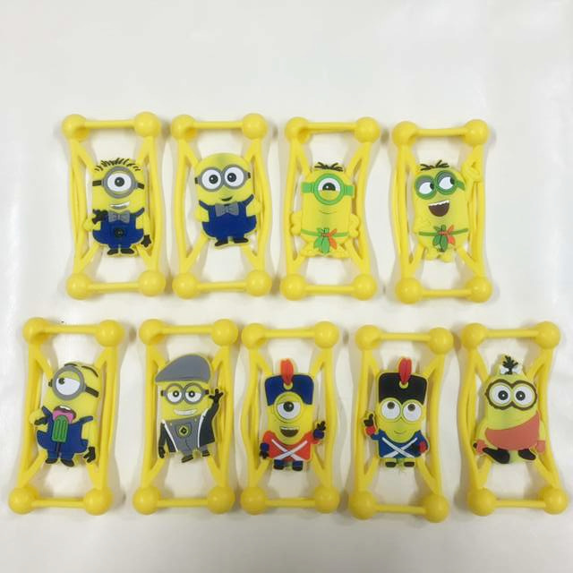 2651112472_213256704