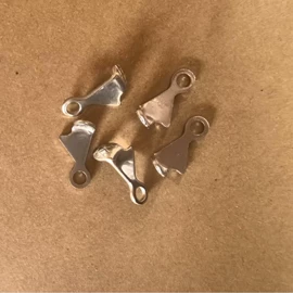 其他园林工具;车身及附件;割草机