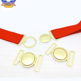 �����\�Ͻ��늽�ɫ�A���������� ���g�Ʒ�� ����b���