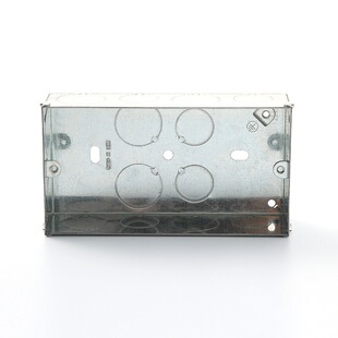 �F؛ R-3X6-1��\��3*6Ӣʽ35mm���ٰ��b�Ӿ���146���A��׺�Ӣ��