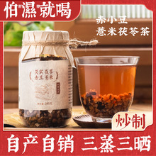 �����������������С��ɺ�͌�������t��޲�ײ����x�����B����