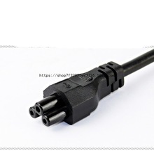 �Pӛ����X�Դ�� ����÷��β����m������ ���~�Դ��1.5M����