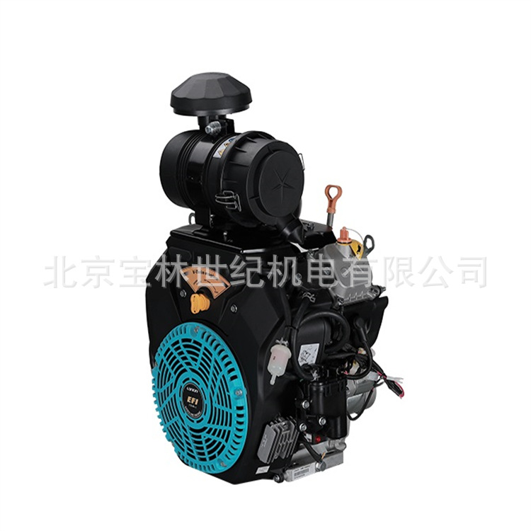 LC2V80FD¡�����ͻ�24HP¡�η�����˫�׶���������LC2V78FD