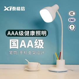 阅读台灯;USB风扇;头灯头戴电筒