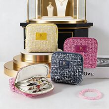 С���L����ռ{����yʽ����֌��ռ{����ָ��朰��������������