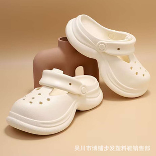 2025�ļ��¿�Ůʿ��Ь�Ҿ����lԡ����QEVA����Ьܛ�׷���Ů��Ь