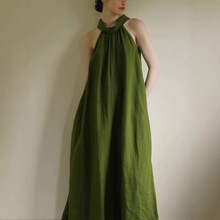 ���ڷ�������ɰϴ�����йҲ�����ȹ��13024