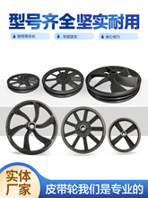 �Չ��CƤ��݆�����ȫ�L�݆�β��p��A��B��Ƥ��݆����F�w݆���]