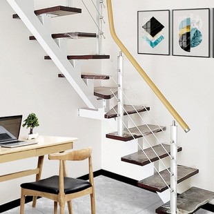 ��ʽ�F�����ݏS��ֱ�N�o��ֱ�����w���S�ӏ�ʽ���m�ü��b