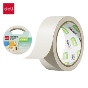 ����30672���y���z��36mm*20y���ᱣ�oĤ�׽ҳ���˺���y�z��