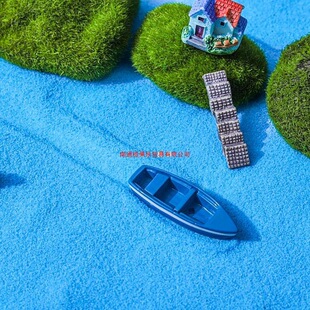 ��ɳ��ɳ�����{ɫɳ�Ӽ�ɳ΢���^�쾰��ˮɳ�b�ʯӢɰС�w��1kg