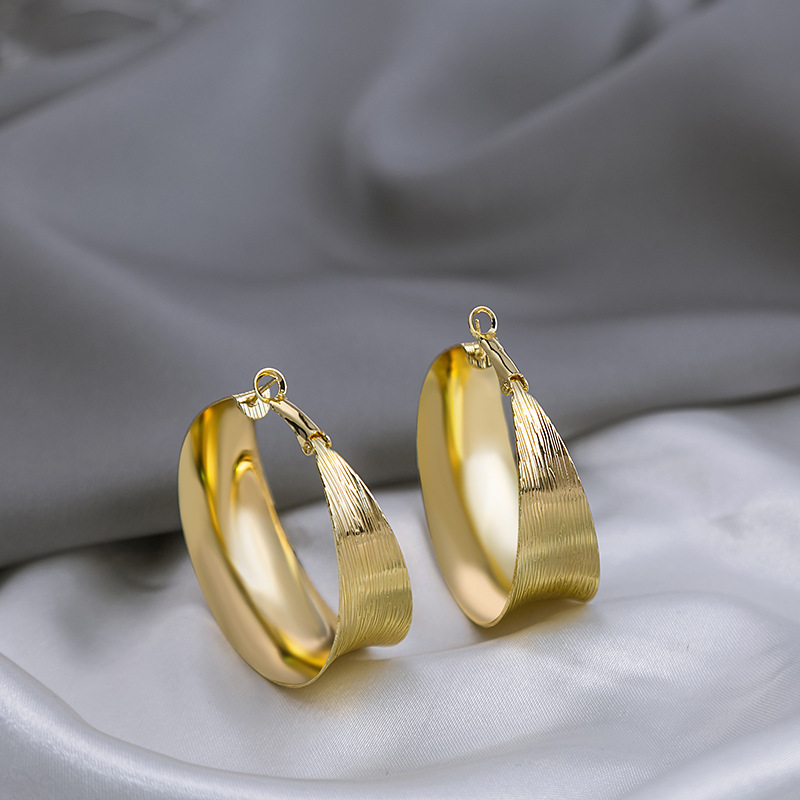 O1CN015xApdf1onFj1YPzGX_!!2059