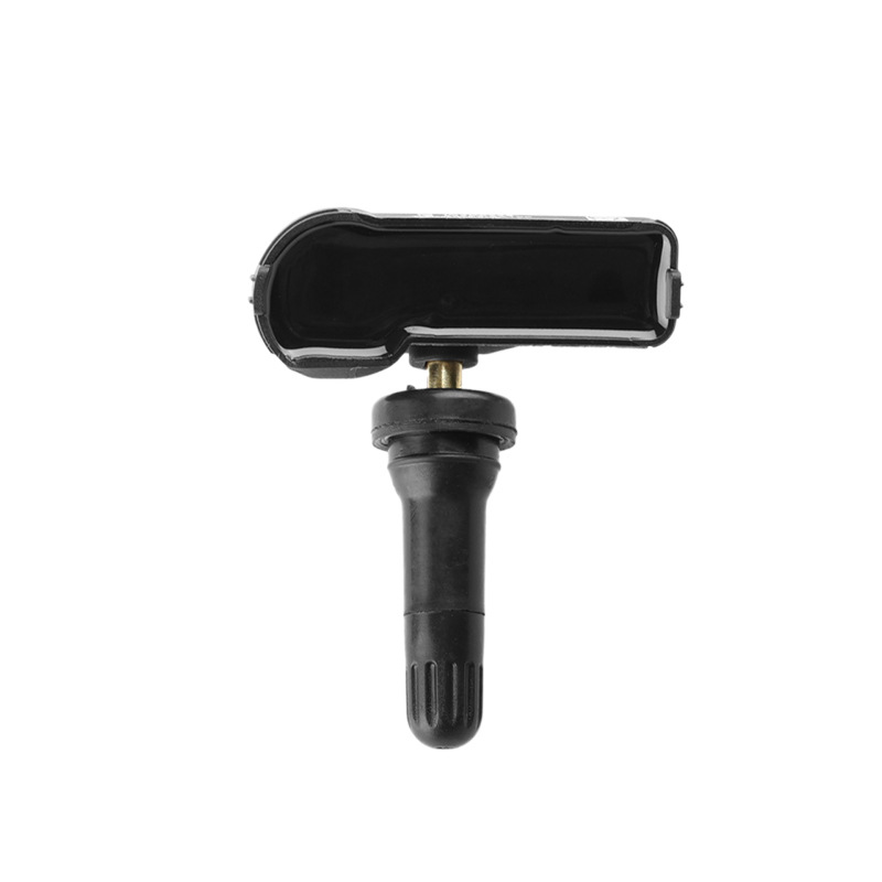 Adecuado para Hyundai Kia Sensor de presión de neumáticos Control de presión de neumáticos Válvula de presión de neumáticos TMPS 52933-2V100