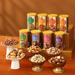 ��؛�Թ��F���b�M���b�����Ĺ��̸����_�Ĺ����l�Fُ�Թ��Y������