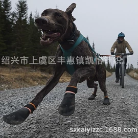 防割手套;耐高温手套;其他作业保护