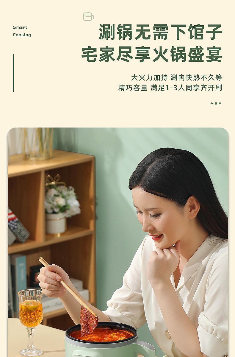 17c0913b-f930-4814-a5e3-02ad8f0fd5ce.jpe