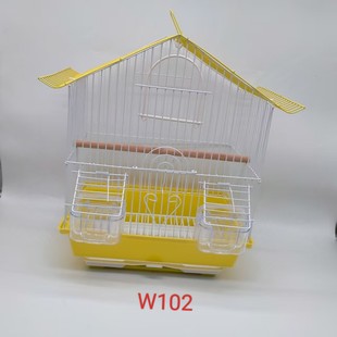 �B�\ ��Ƥ�W�^�����B�\�����Bĵ���B�\�ӽ��ٷ�������^�p�\����