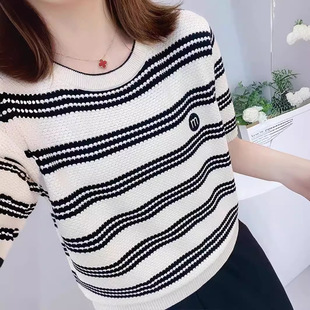 ɣ�Q�z����ײɫ�l�y������zᘿ���Ů�ļ��n�����eT���r�аٴ���