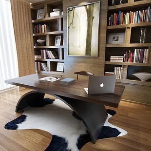 loft�Fˇ��ľ�k�����ϰ幤��̨���W�Pӛ����X�����������_������