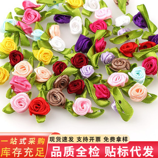 50��/�� �z�����ֹ�С���������~��õ��С�����·��С��