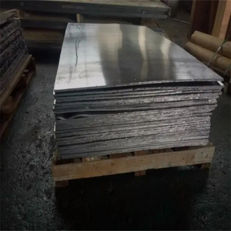 69acbc39fbb61ee9f03ce03befeea4