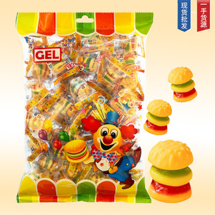 ���GEL�h������Ƥ��ˮ��ζ�ǹ����fQQܛ�ǃ�ͯ��ʳ����С���b