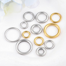 �o�pȦ�]��Ȧ304���P䓆�Ȧ����朲���ɫ�B��Ȧdiy�Ʒ�������