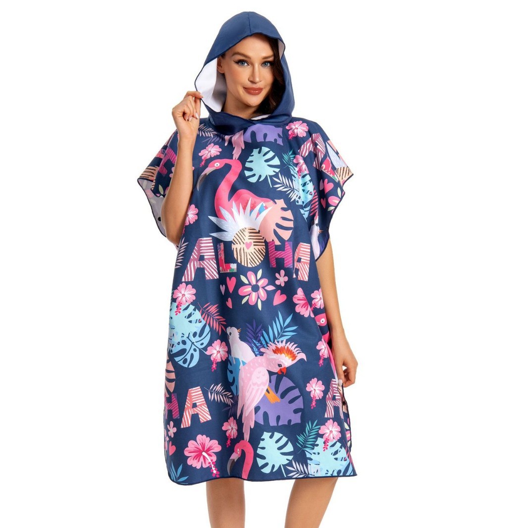 바람소리와 크레인