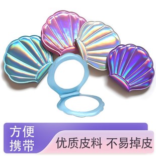�F؛ؐ���R�ӏS��ֱ�NС�R�Ӷ��ƿɐ�bling�S�����y�R�D��