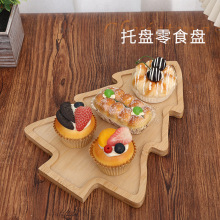 }Qľ|ʳбPѩľбP}Q䌍ľָʽcıP