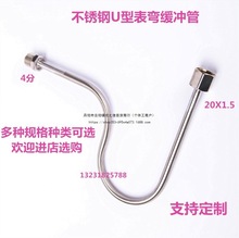 ���P䓱폝������U�;��_��偠t���������4�ֱ폝����l���⏝��