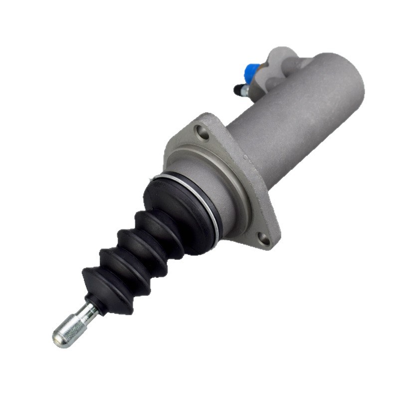 El autobús del camión pesado del cilindro maestro 1754943 del embrague de SMT parte KN38017.3.5