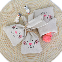 ���R�d�¿�happy easter�ö���YƷ���羳�ͻ�ǹ����b�YƷ��