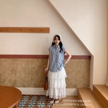 ���Ի��Ƹ߼�������������ɫ����Ů�ļ��¿�ͨ�ڳ�������94221