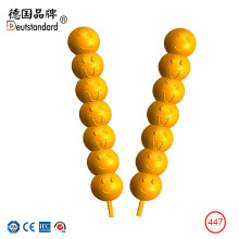 �����A��� ���Ǻ��J����C�ɷ��D�����n С��܇�����O��С��